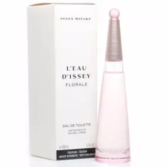 issey miyake florale 90ml price