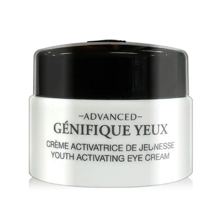 lancome eye cream sale