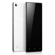 Lenovo Vibe X2 32GB (White)
