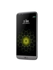 LG G5 32GB (Dark Grey)