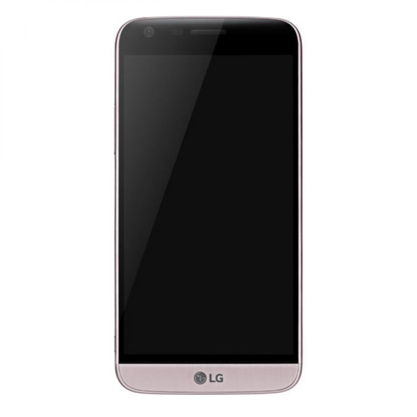 LG G5 32GB (Pink)