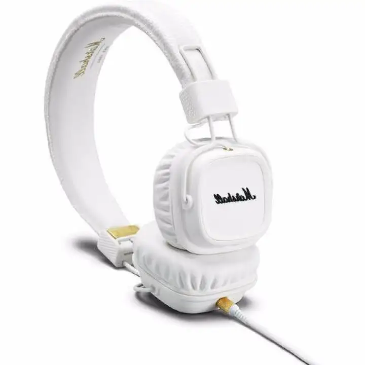 marshall major 2 earpads