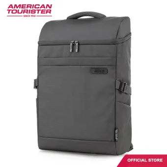 american tourister scholar laptop backpack 2