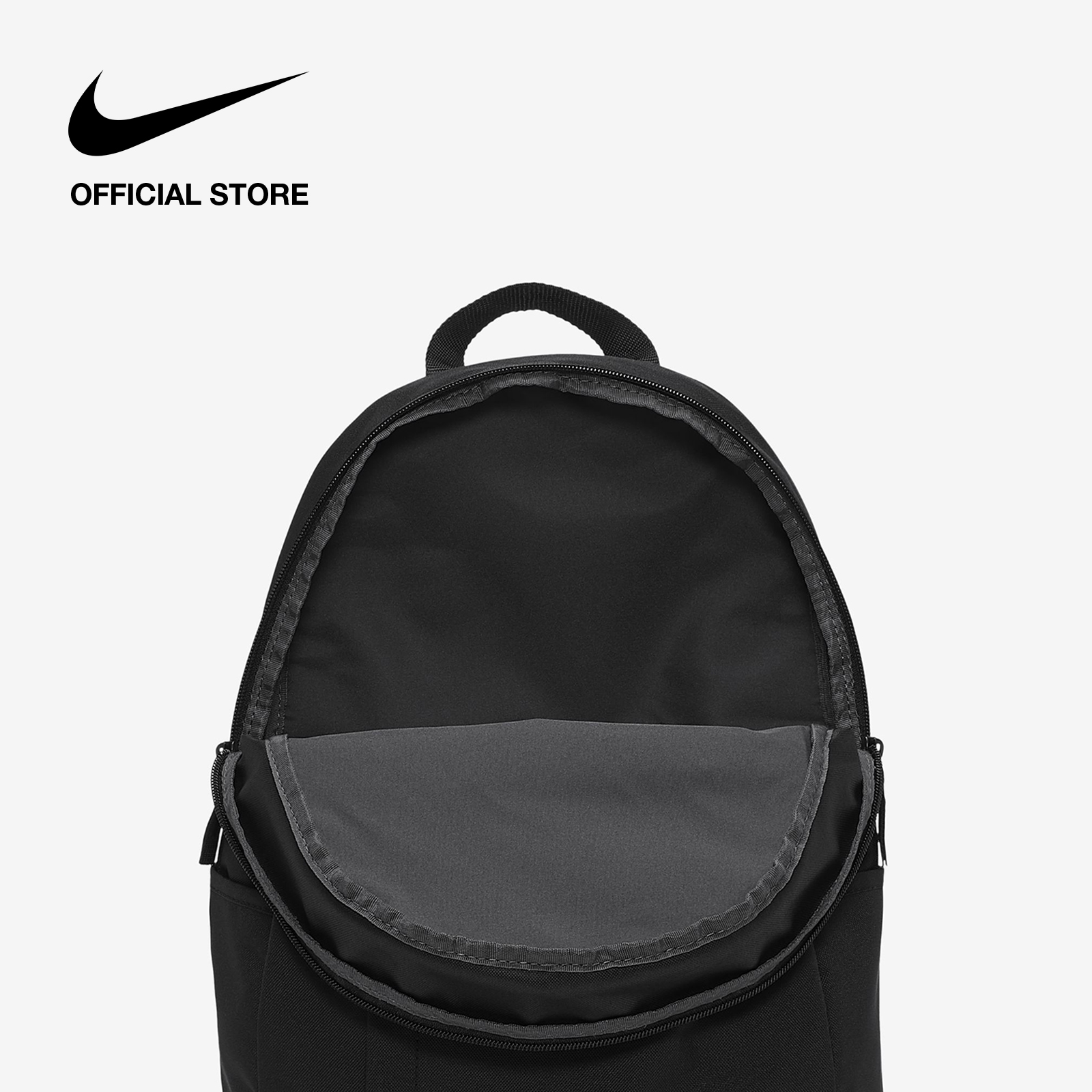 nike lbr backpack