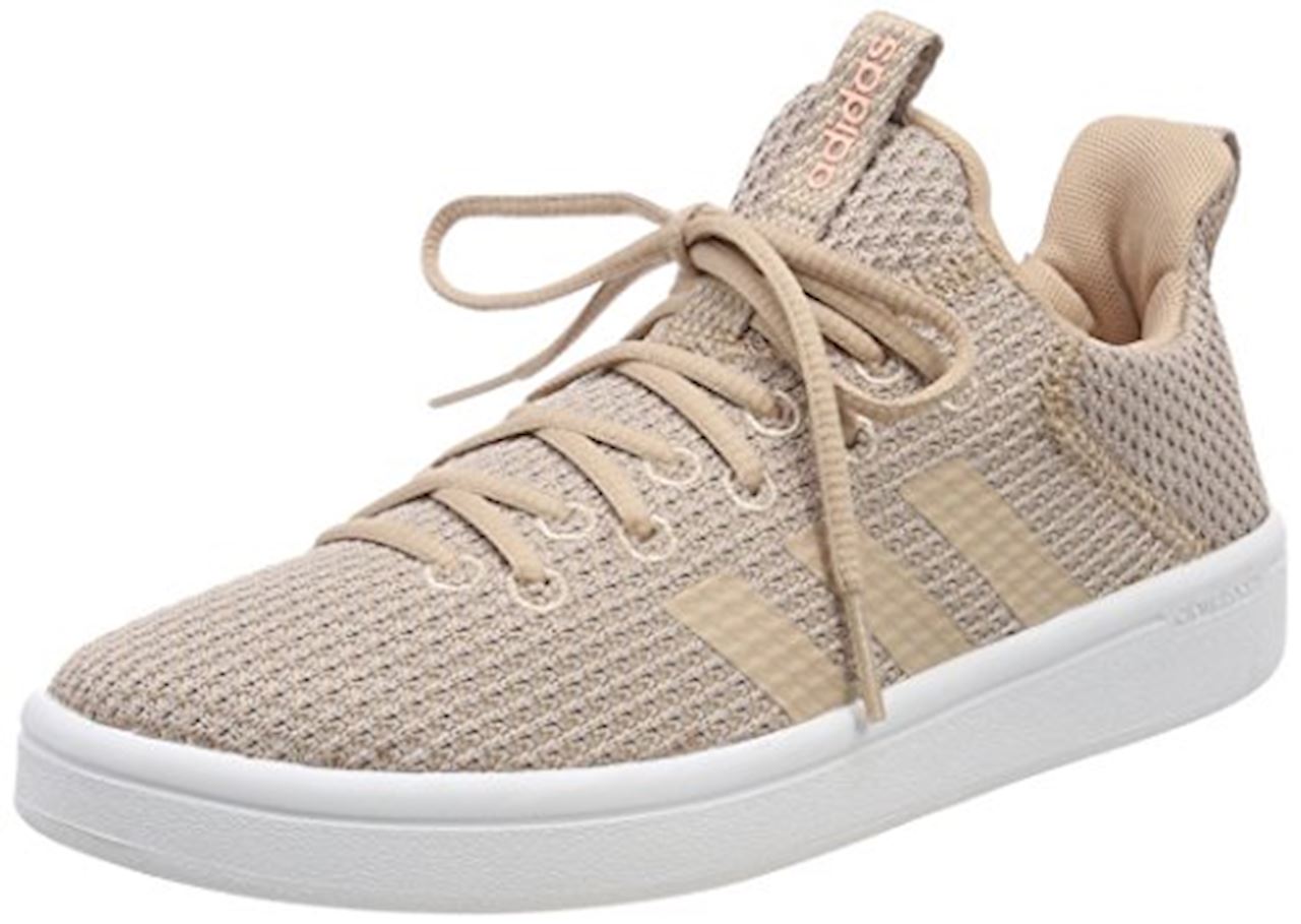 adidas cloudfoam adapt slip on