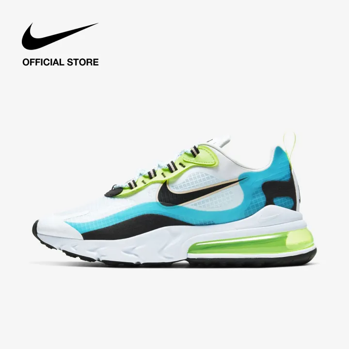lazada nike air max 270