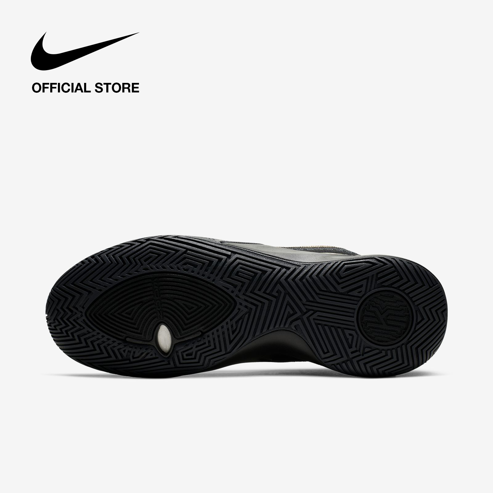 kyrie flytrap near me