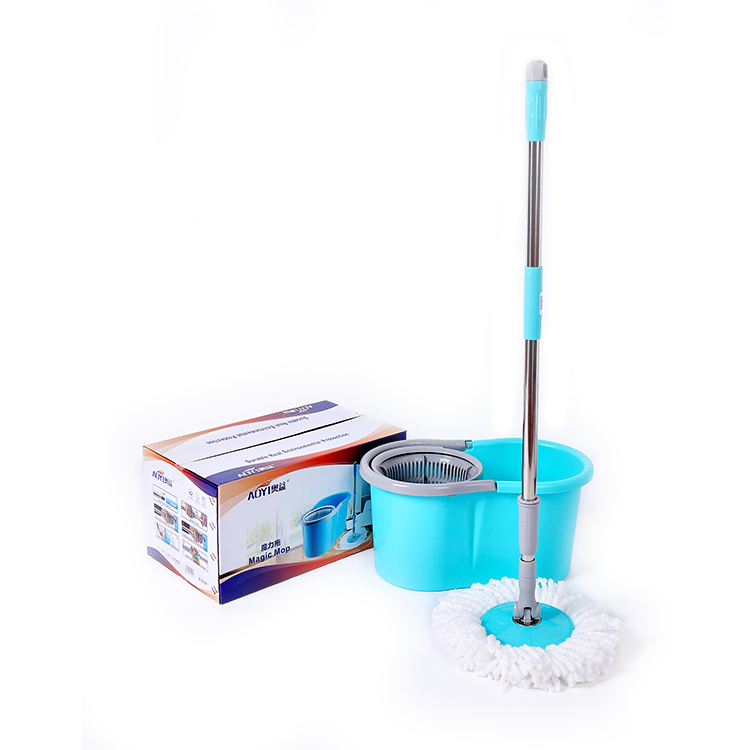 spin mop Lazada Singapore Buy sell online Mops with cheap price