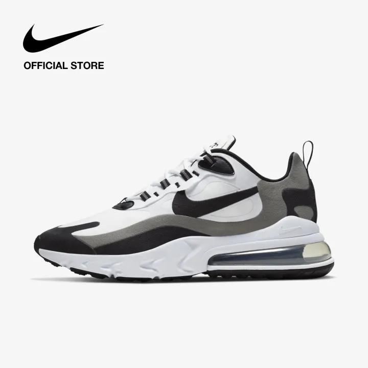 lazada nike air max 270