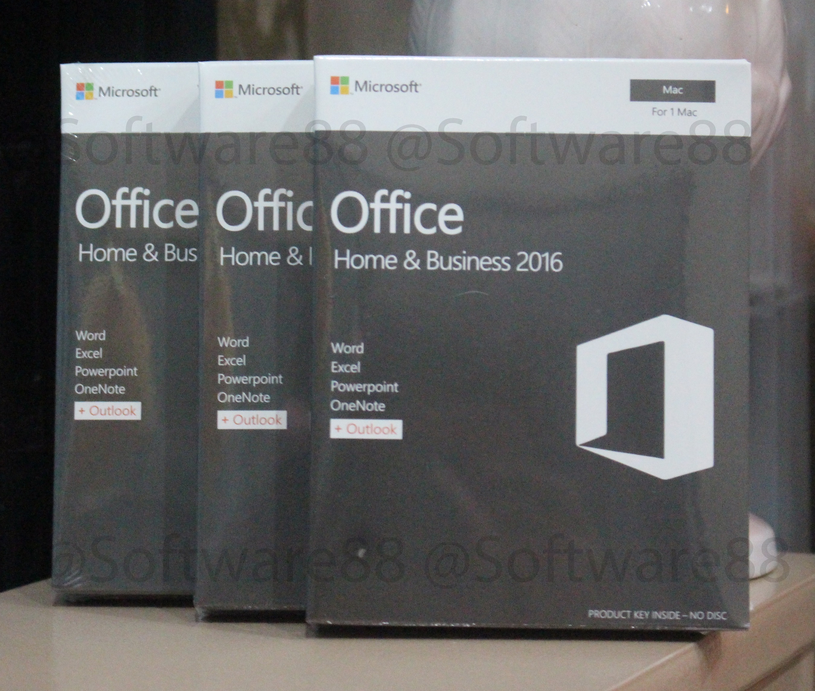 buy microsoft office home and business 2016 for mac