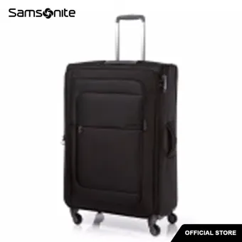 samsonite populite