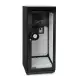Violin Dry Cabinet Dry Box ART-126-P. 