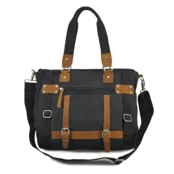 tote bag sg