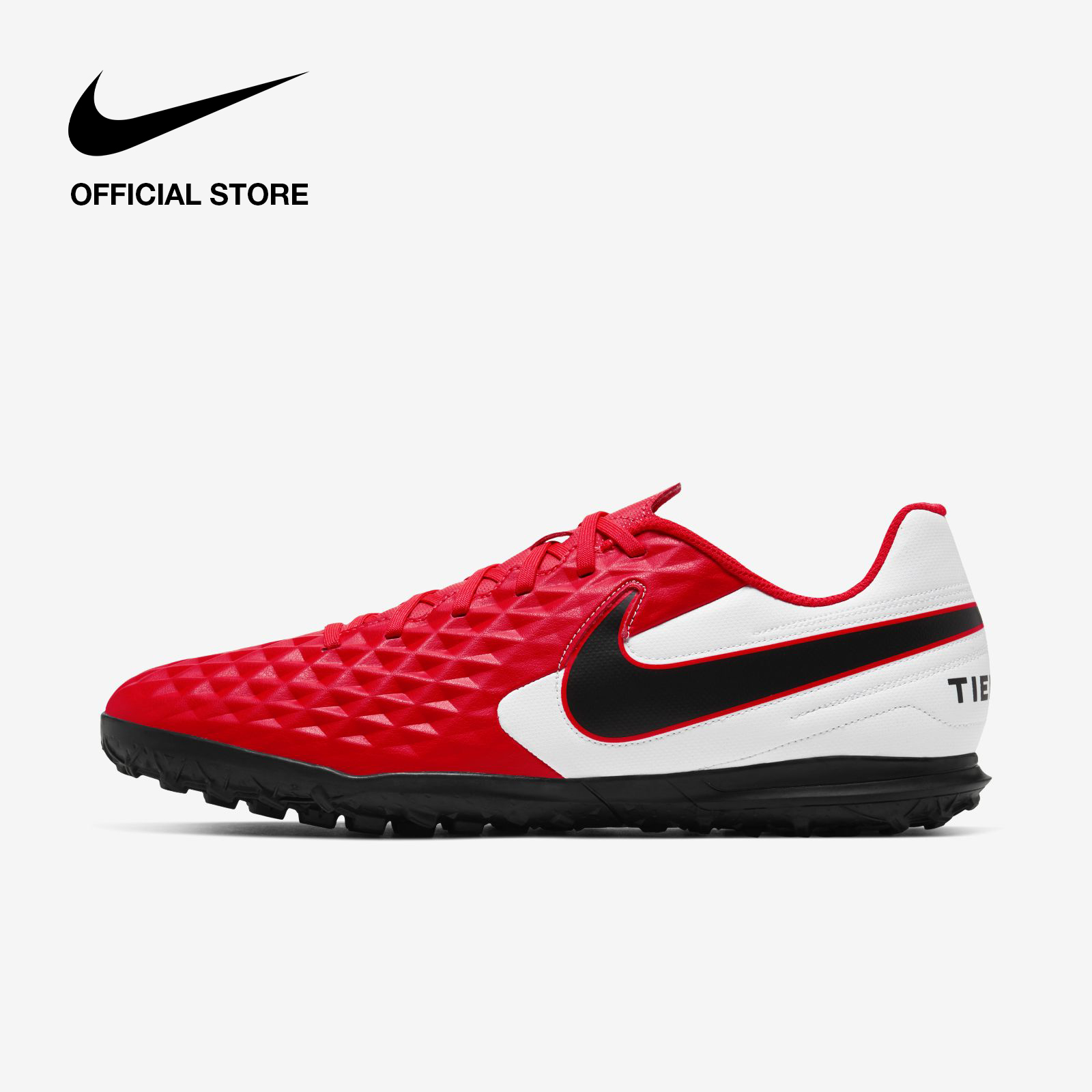 nike tiempo legend pro turf