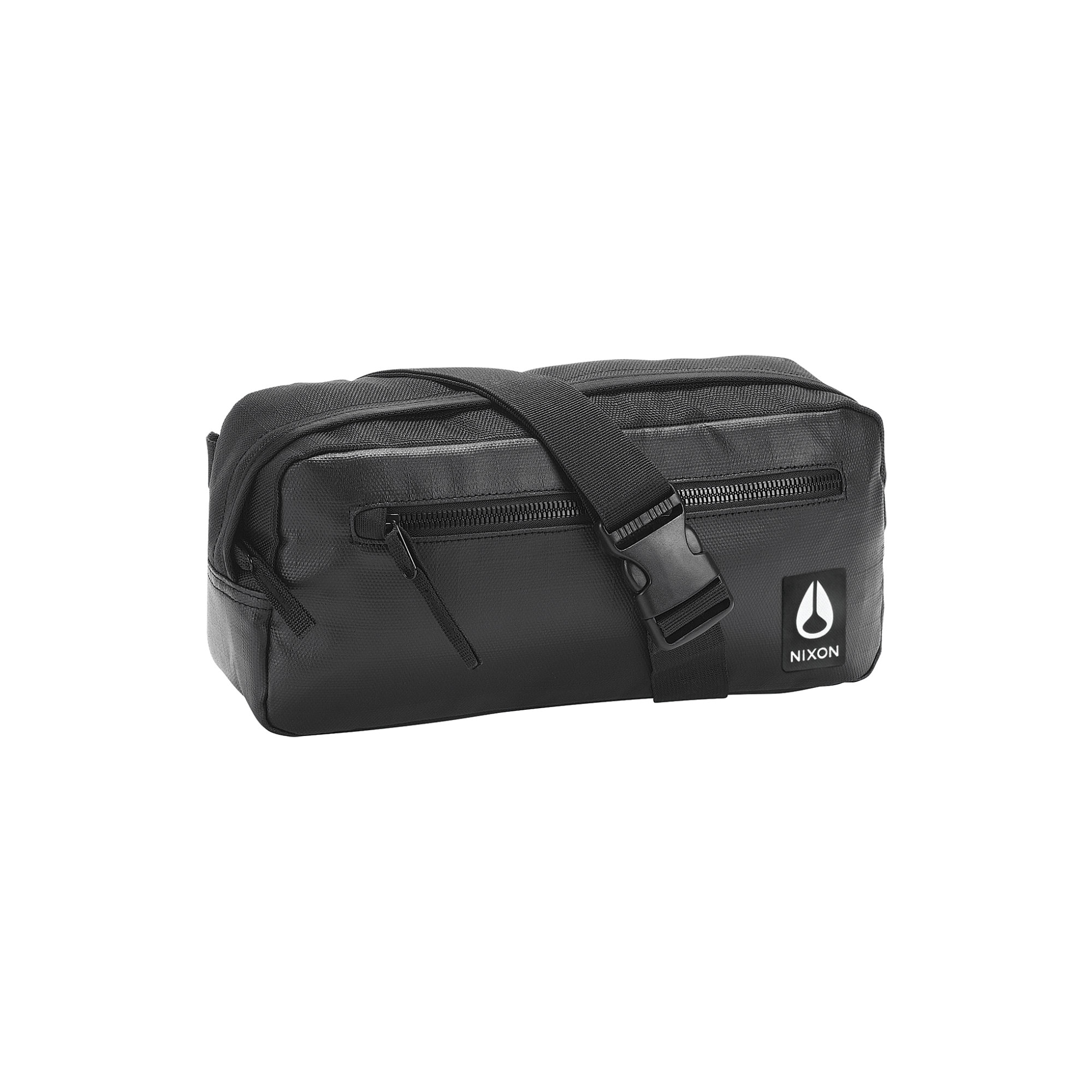 nixon fountain sling pack iii