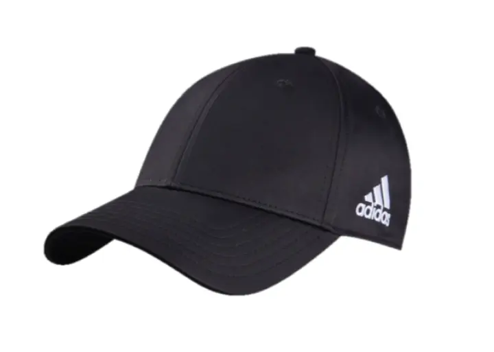 adidas cap sg