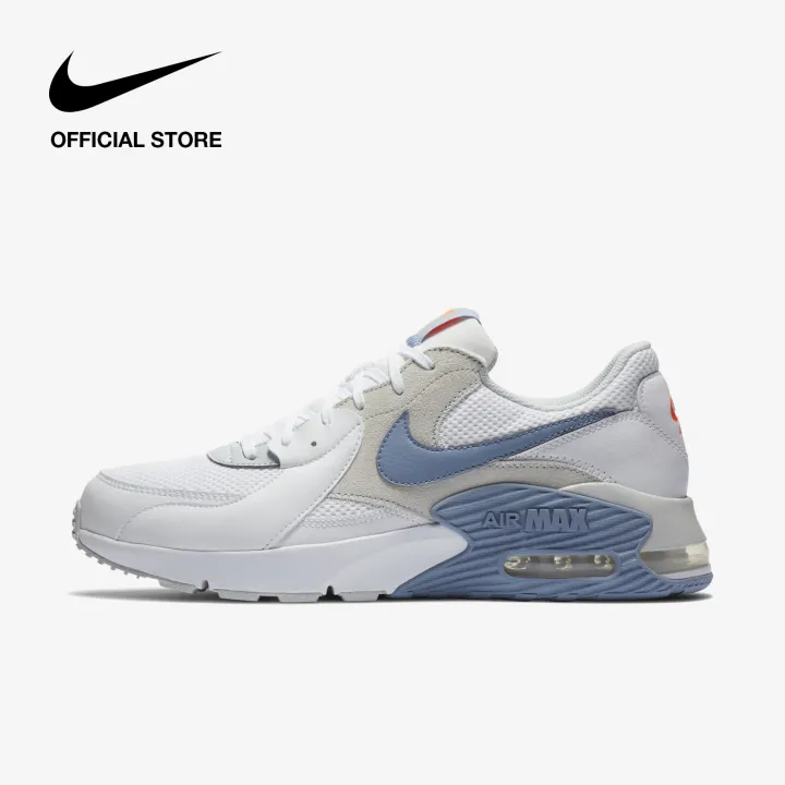 nike official store lazada