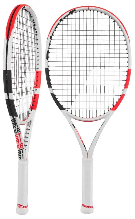 Tennis string price Clearance