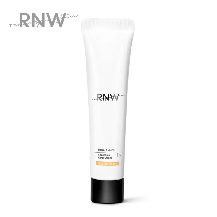 sensitive hand cream