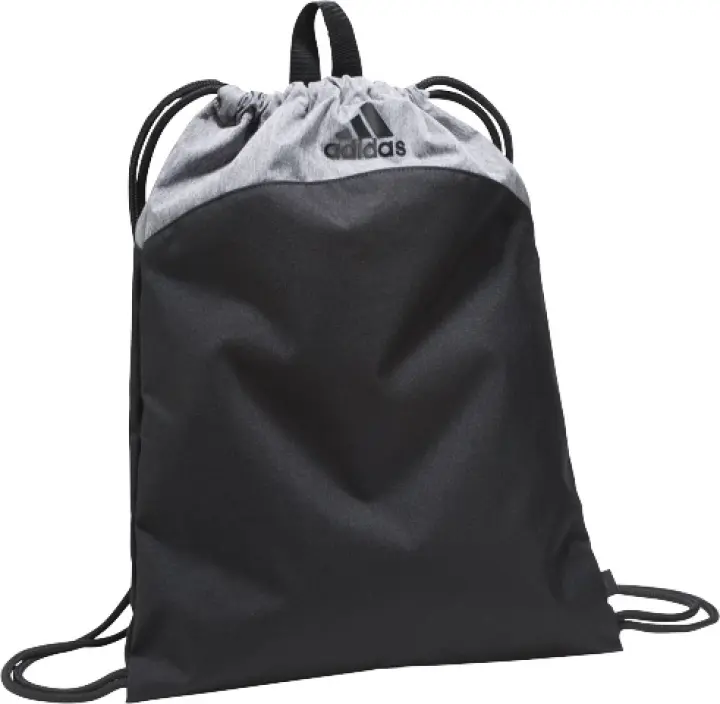 adidas drawstring bag singapore