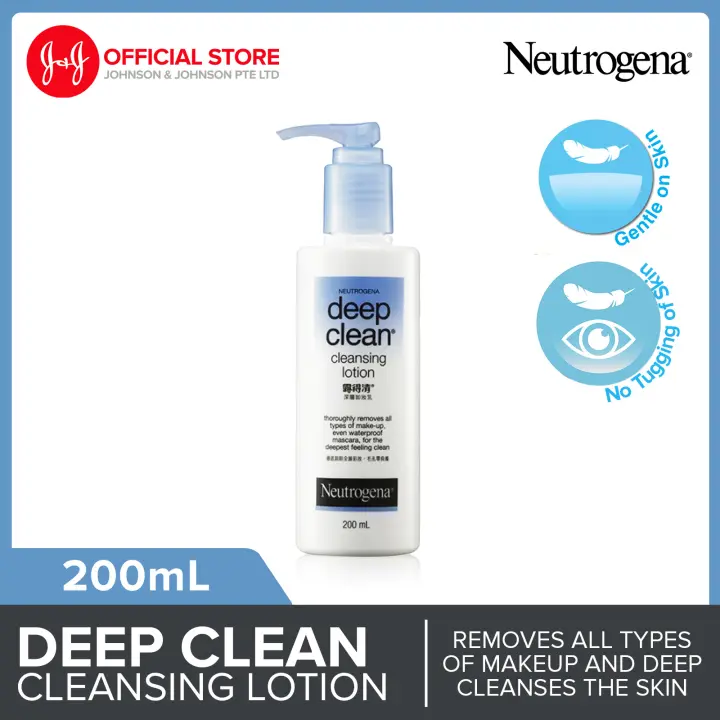 makeup remover alcohol