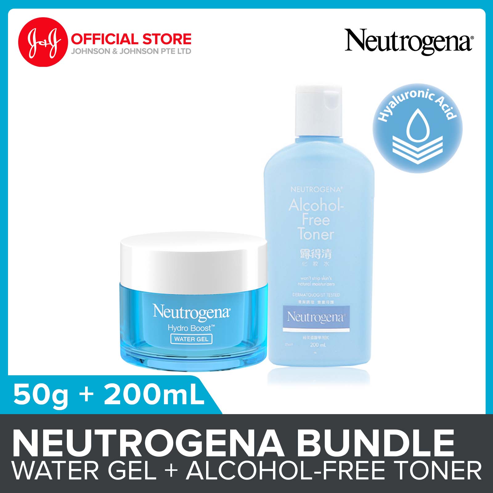 face moisturizer without alcohol