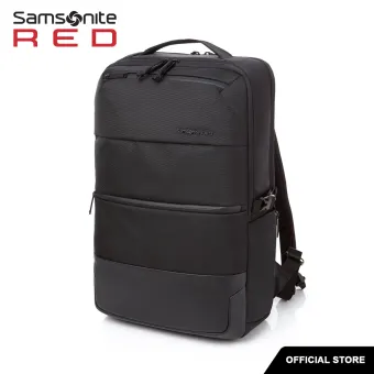 samsonite red sale