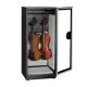 Violin Dry Cabinet Dry Box ART-126-P. 