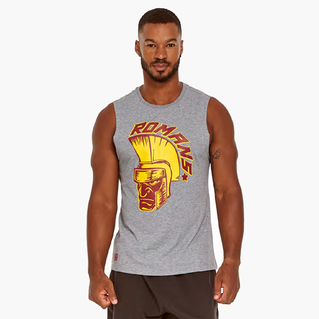 long sleeve backless