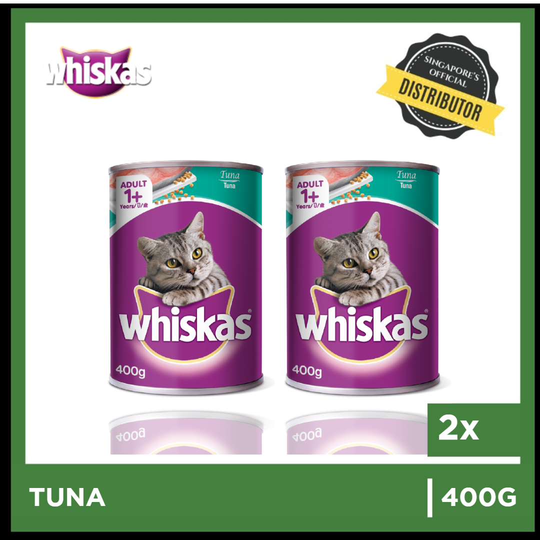 sprenger collar sizing