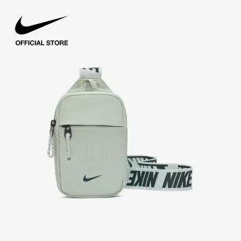 nike hip pack sportswear essentials