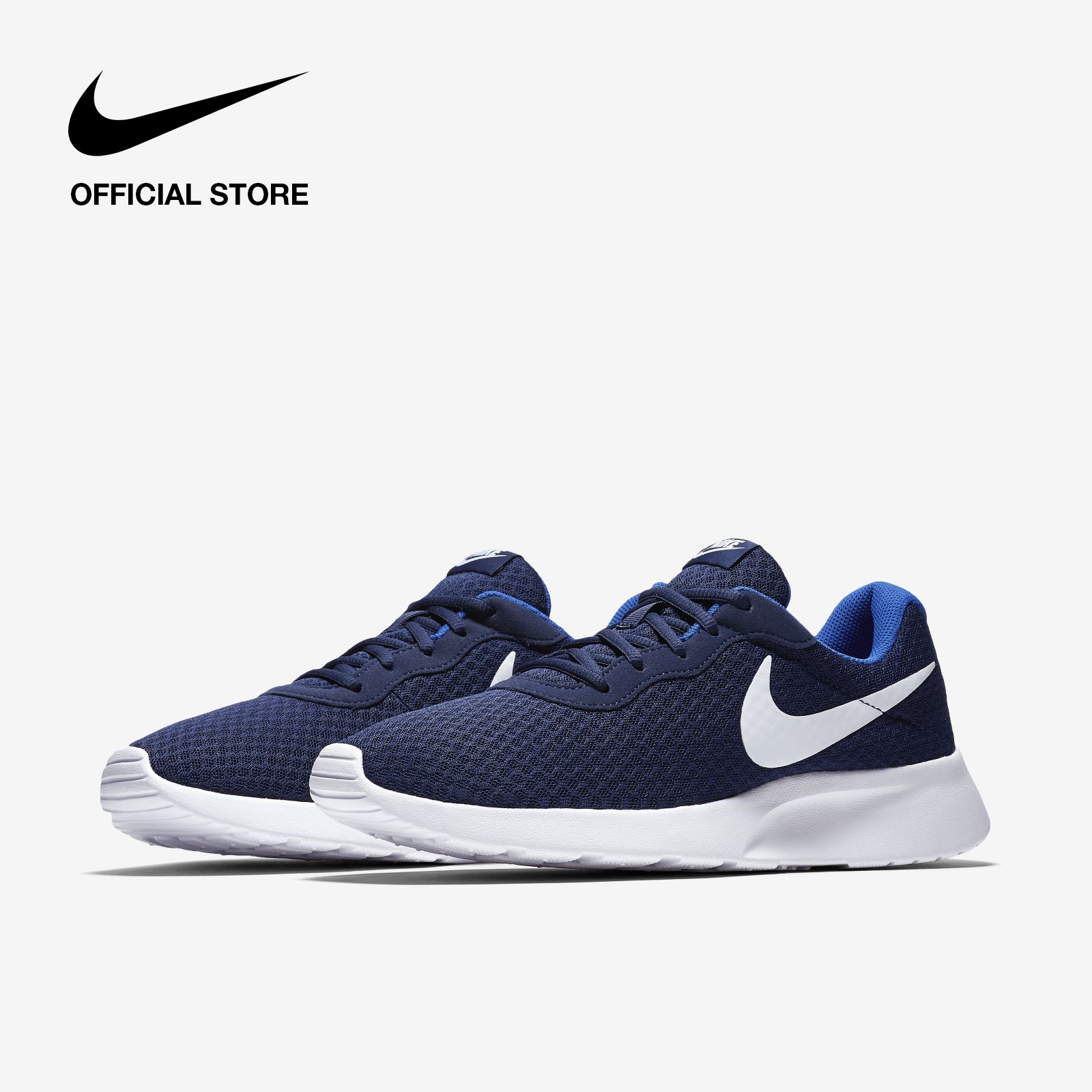 nike men's tanjun shoes
