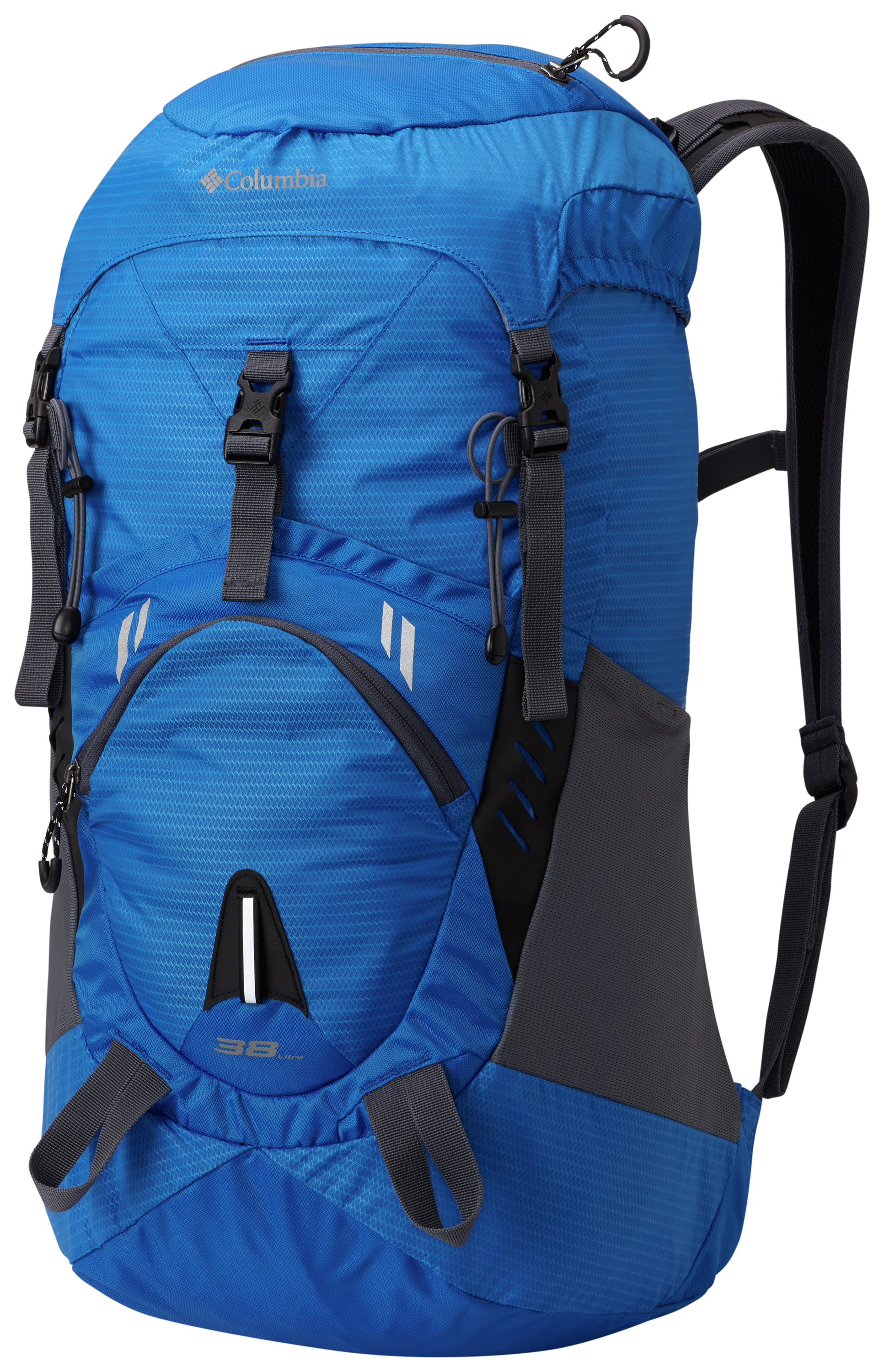 columbia outdoor backpack