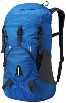 38l backpack