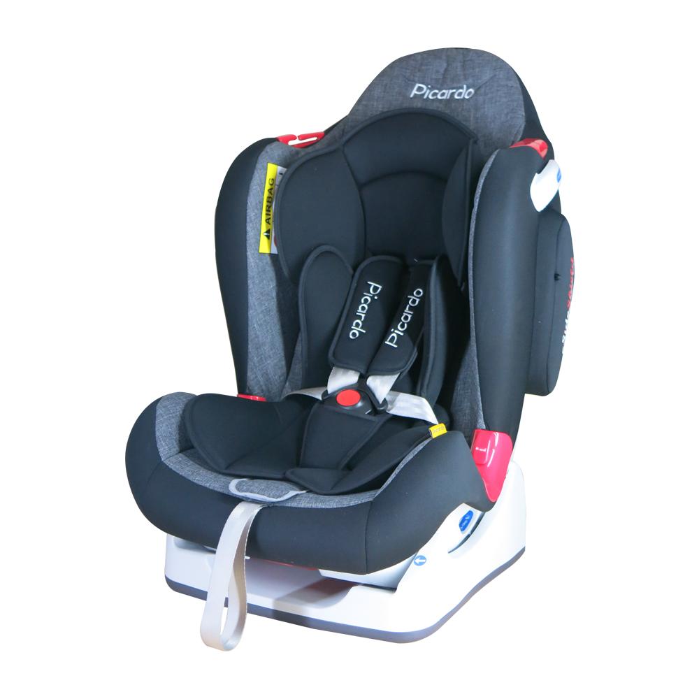 picardo car seat