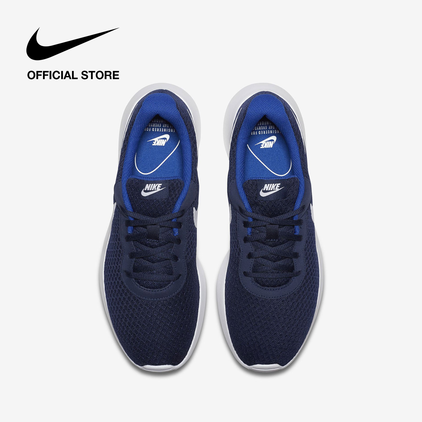 nike men's tanjun shoes