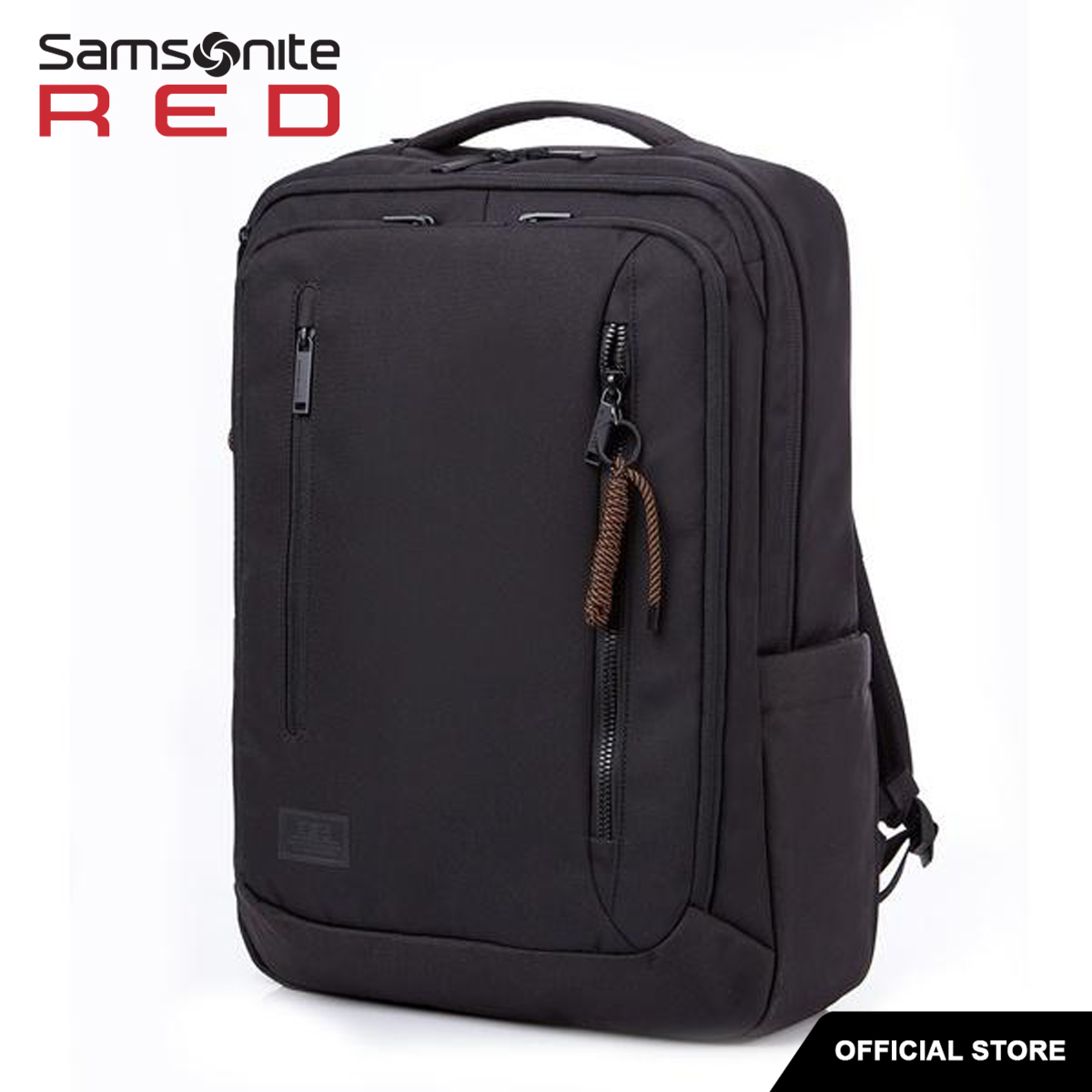 samsonite winter sale