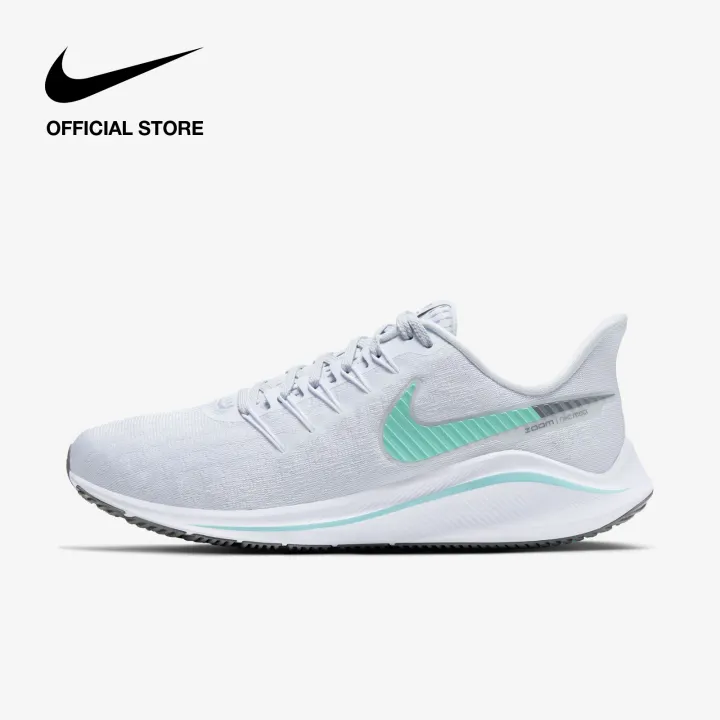 nike official store lazada