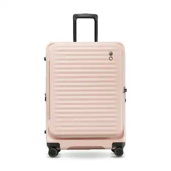 discount on trolley bags