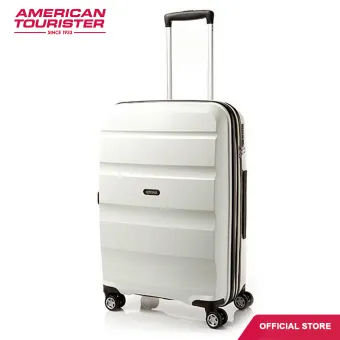 american tourister luggage lazada