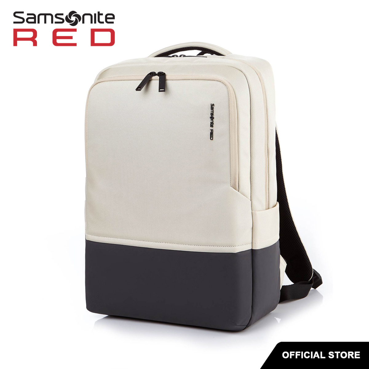 samsonite red sale