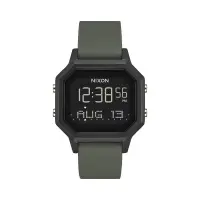 nixon siren 38mm