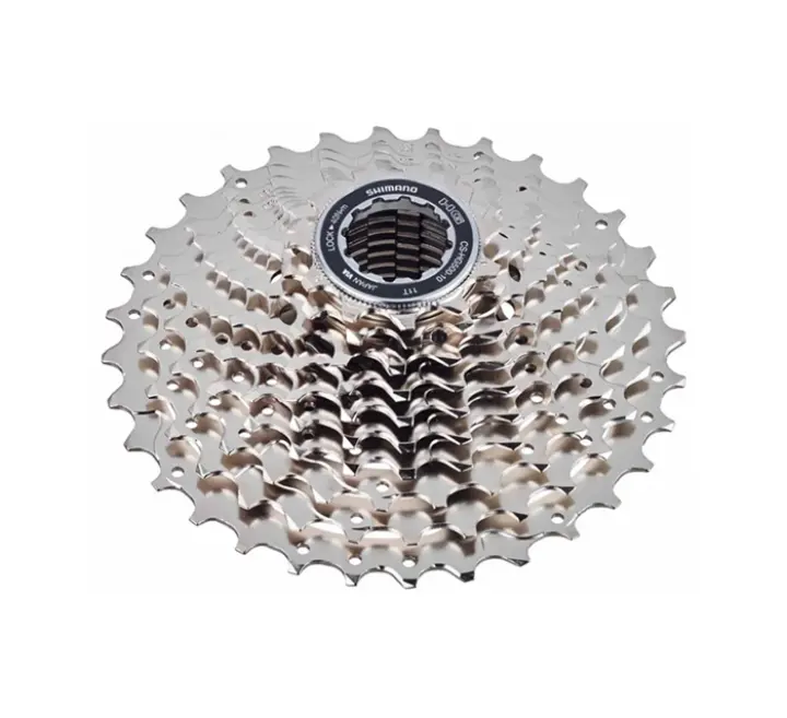 shimano tiagra cassette 10 speed