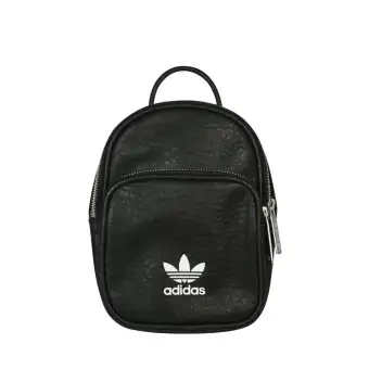 adidas originals classic mini backpack