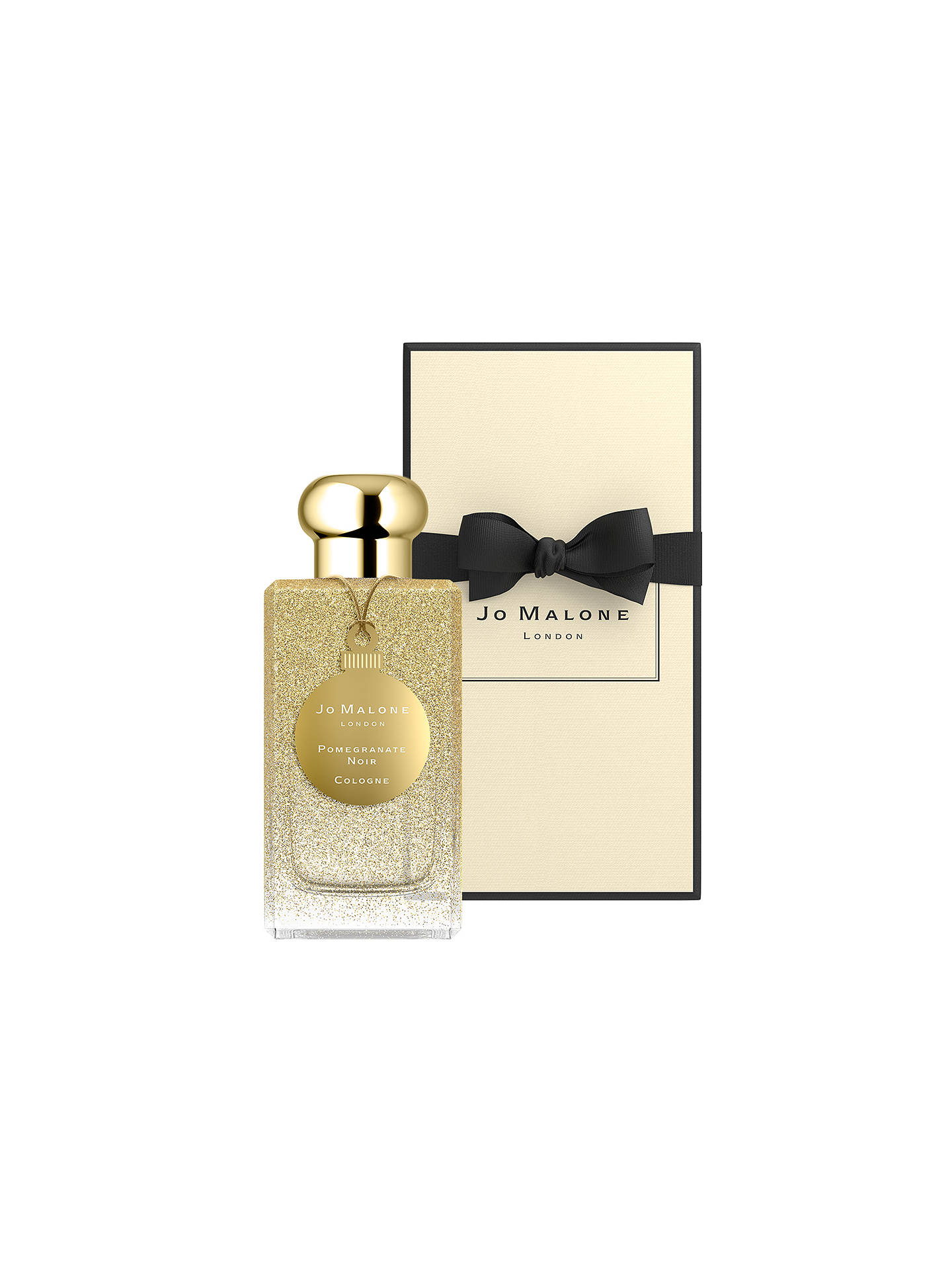 jo malone london pomegranate noir cologne 30ml