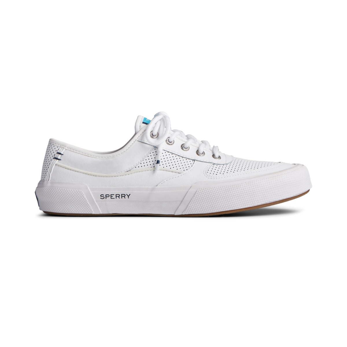 men's soletide sneaker