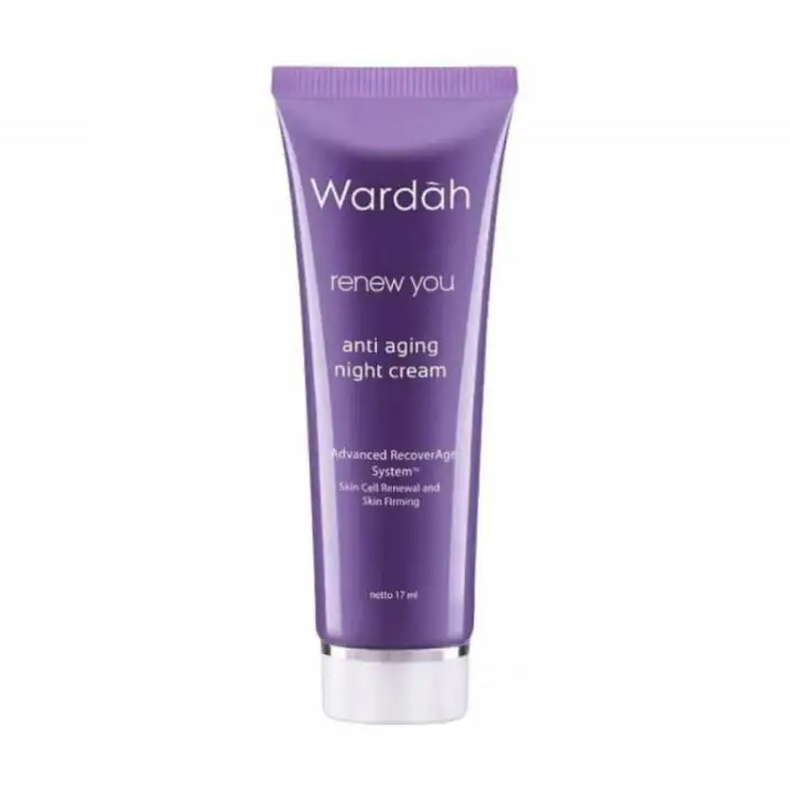 good vibes eye cream