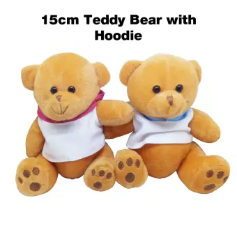 teddy bear cheap price online