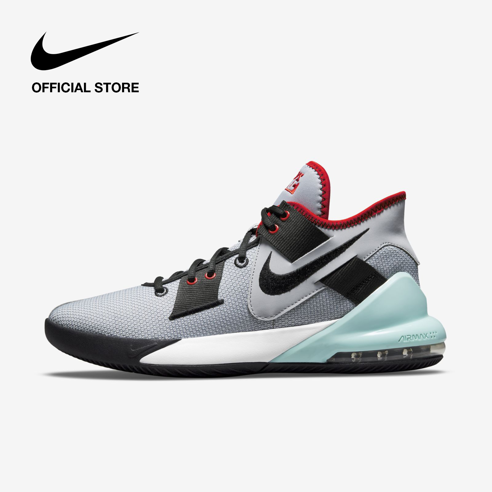 nike air reslon price