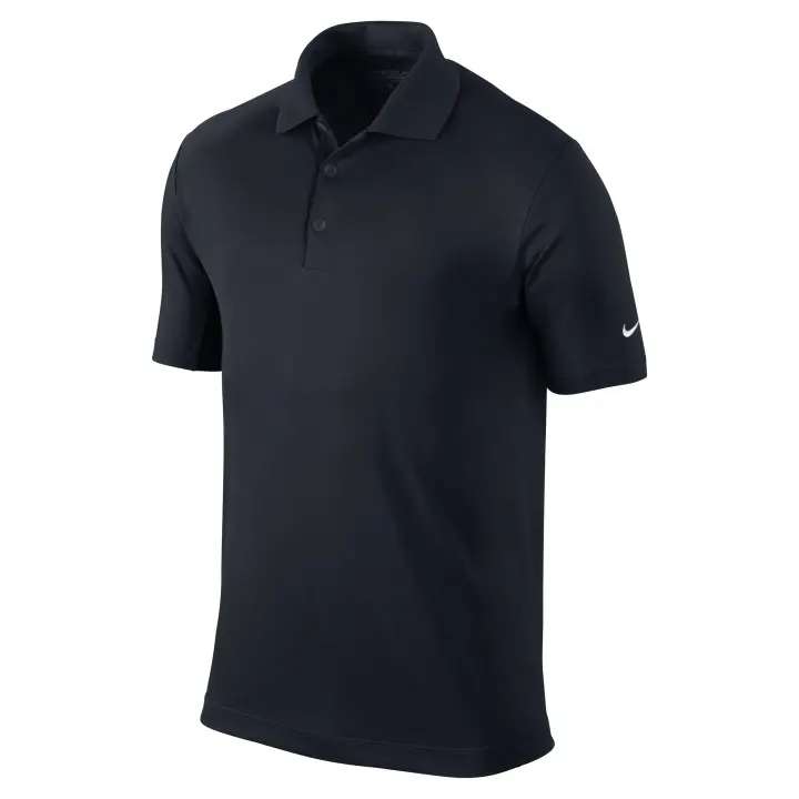 nike golf jersey